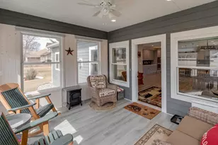 6461 Kabekona Beach Rd NW, Shingobee Twp, MN 56484 - Photo 18