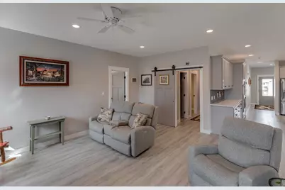 6461 Kabekona Beach Road NW, Shingobee Twp, MN 56484 - Photo 8