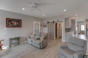 6461 Kabekona Beach Rd NW, Shingobee Twp, MN 56484 - Photo 8