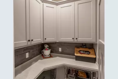 6461 Kabekona Beach Road NW, Shingobee Twp, MN 56484 - Photo 26