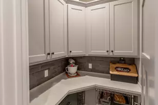 6461 Kabekona Beach Rd NW, Shingobee Twp, MN 56484 - Photo 26