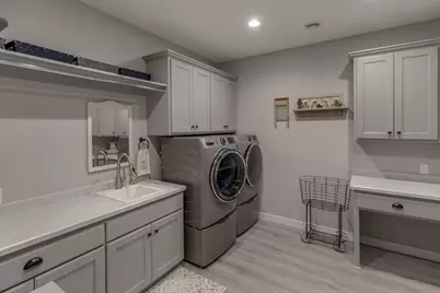 6461 Kabekona Beach Road NW, Walker, MN 56484 - Photo 42