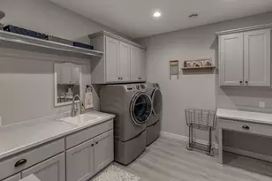 6461 Kabekona Beach Rd NW, Walker, MN 56484 - Photo 42