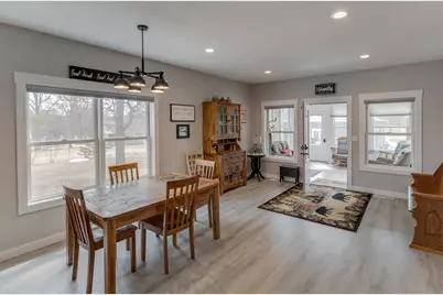 6461 Kabekona Beach Road NW, Walker, MN 56484 - Photo 16