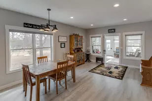 6461 Kabekona Beach Rd NW, Walker, MN 56484 - Photo 16