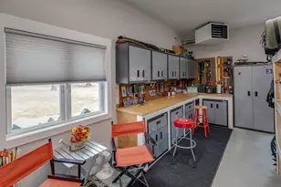 6461 Kabekona Beach Rd NW, Shingobee Twp, MN 56484 - Photo 50