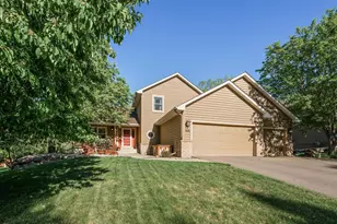 2567 Bridle Creek Trail, Chanhassen, MN 55317 - Photo 1