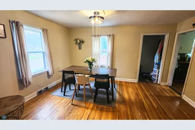 1203 3rd Street S, Moorhead, MN 56560 - Photo 10