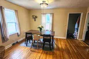 1203 3rd St S, Moorhead, MN 56560 - Photo 10