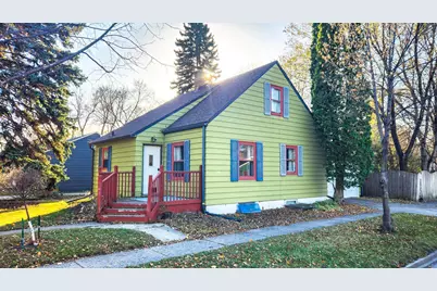 1203 3rd Street S, Moorhead, MN 56560 - Photo 2