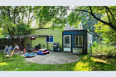 1203 3rd Street S, Moorhead, MN 56560 - Photo 26