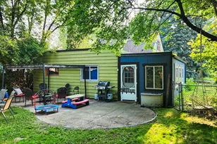 1203 3rd St S, Moorhead, MN 56560 - Photo 26