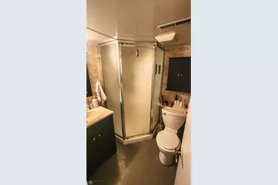 1203 3rd Street S, Moorhead, MN 56560 - Photo 20