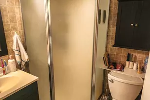 1203 3rd St S, Moorhead, MN 56560 - Photo 20