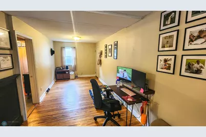 1203 3rd Street S, Moorhead, MN 56560 - Photo 8