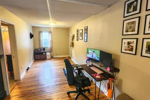 1203 3rd St S, Moorhead, MN 56560 - Photo 8