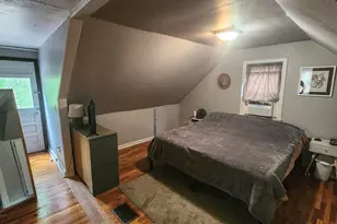 1203 3rd St S, Moorhead, MN 56560 - Photo 12