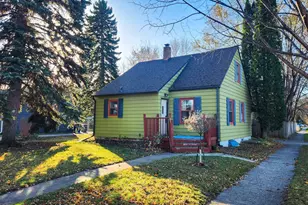 1203 3rd St S, Moorhead, MN 56560 - Photo 1