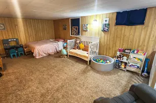 1203 3rd St S, Moorhead, MN 56560 - Photo 16