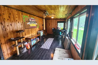 1203 3rd Street S, Moorhead, MN 56560 - Photo 22