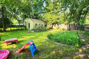 1203 3rd St S, Moorhead, MN 56560 - Photo 28