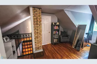 1203 3rd Street S, Moorhead, MN 56560 - Photo 14