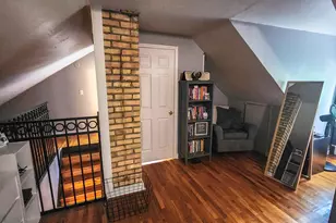 1203 3rd St S, Moorhead, MN 56560 - Photo 14