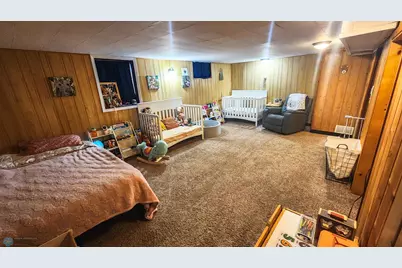 1203 3rd Street S, Moorhead, MN 56560 - Photo 18