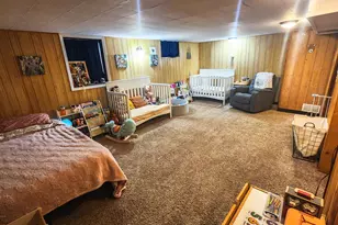 1203 3rd St S, Moorhead, MN 56560 - Photo 18