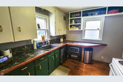 1203 3rd Street S, Moorhead, MN 56560 - Photo 4
