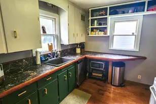 1203 3rd St S, Moorhead, MN 56560 - Photo 4