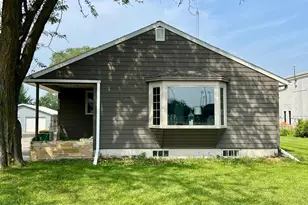 433 Minnesota St N, Ortonville, MN 56278 - Photo 1