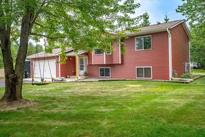 5169 Evergreen Trail, North Branch, MN 55056 - Photo 1