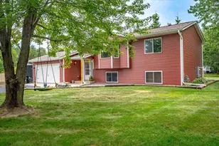 5169 Evergreen Trail, North Branch, MN 55056 - Photo 1