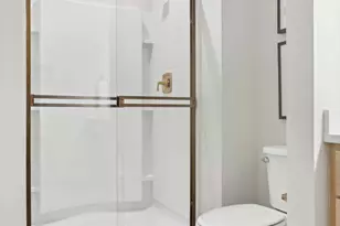 12459 Drayton Trl, Apple Valley, MN 55124 - Photo 28