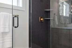 12459 Drayton Trl, Apple Valley, MN 55124 - Photo 18