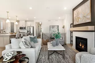 12459 Drayton Trl, Apple Valley, MN 55124 - Photo 4