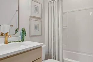 12459 Drayton Trl, Apple Valley, MN 55124 - Photo 20