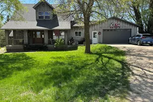 1705 66th Ave NE, Willmar, MN 56201 - Photo 1