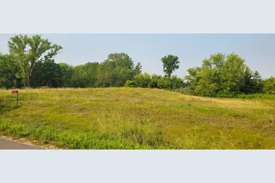 1006 Moon Glow Road, Hudson, WI 54016 - Photo 2