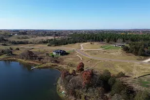 1006 Moon Glow Rd, Hudson, WI 54016 - Photo 1