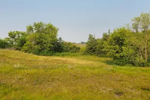 1006 Moon Glow Rd, Hudson, WI 54016 - Photo 1