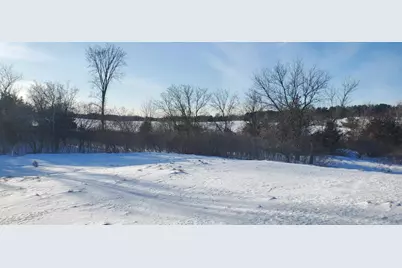 1006 Moon Glow Road, Hudson, WI 54016 - Photo 8