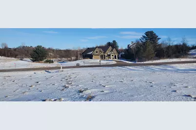 1006 Moon Glow Road, Hudson, WI 54016 - Photo 10
