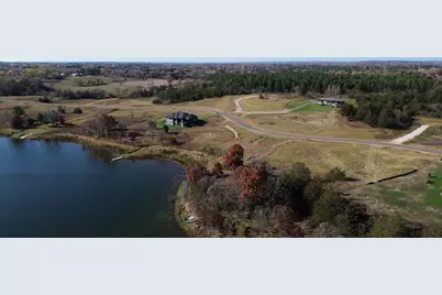 1006 Moon Glow Road, Hudson, WI 54016 - Photo 6