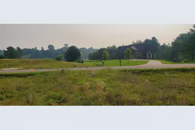 1006 Moon Glow Road, Hudson, WI 54016 - Photo 22