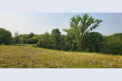 1006 Moon Glow Road, Hudson, WI 54016 - Photo 20