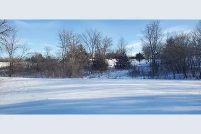 1006 Moon Glow Road, Hudson, WI 54016 - Photo 1