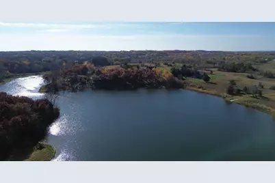 1006 Moon Glow Road, Hudson, WI 54016 - Photo 4