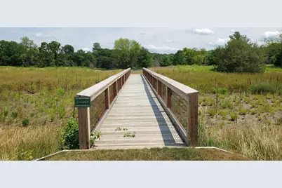 1006 Moon Glow Road, Hudson, WI 54016 - Photo 14